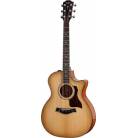 Taylor 514 ce