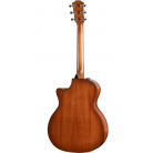 Taylor 514 ce