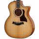 TAYLOR - 514CE URBAN WOOD