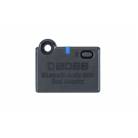 BOSS -BT-DUAL EXP BLUETOOTH AUDIO MIDI DUAL ADAPTOR