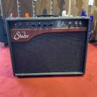 SUHR - BELLA 44