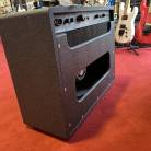 SUHR - BELLA 44