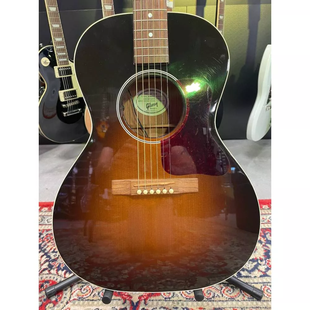 gibson-blues-king-l-00-2008-en