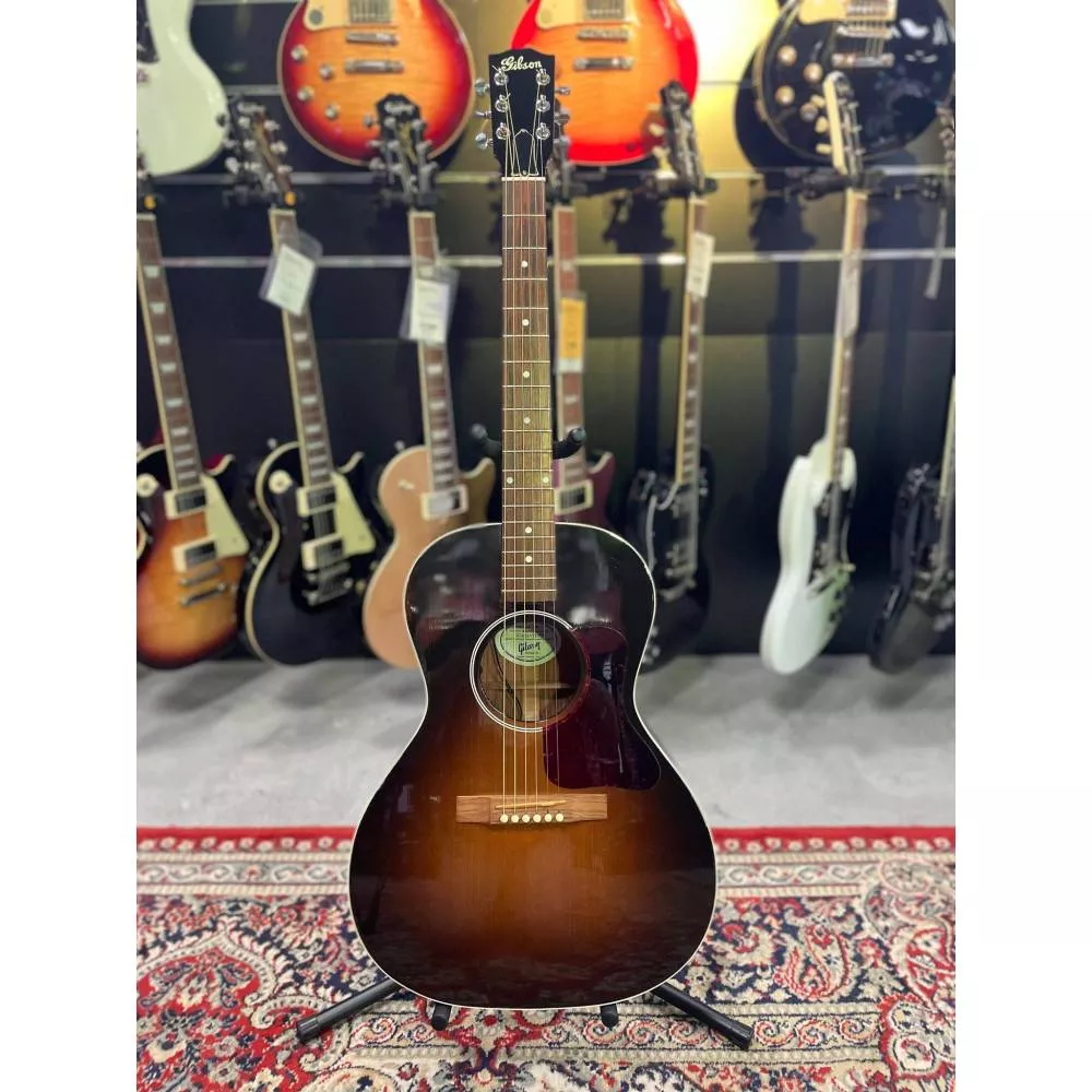 gibson-blues-king-l-00-2008-en