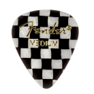 FENDER - 351 SHAPE CHECKER MEDIUM (12)