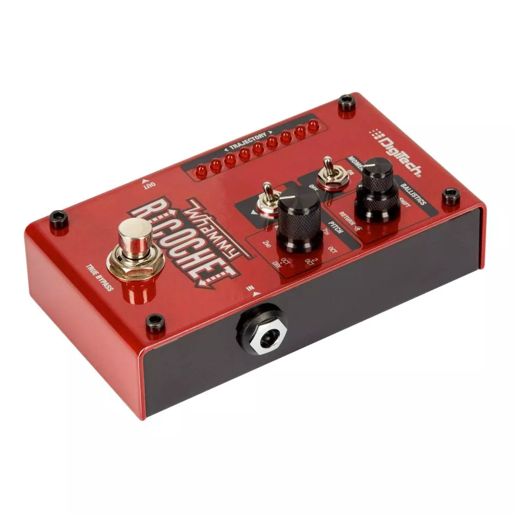 digitech-pedale-whammy-