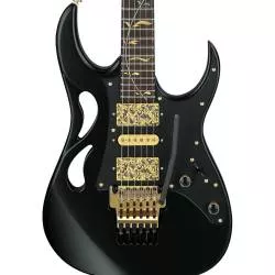 IBANEZ - PIA3761 STEVE VAI...