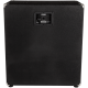 FENDER - Rumble 410 Cabinet (V3) Black/Silver