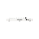 ARTURIA - CLAVIER MAITRE MINILAB MK3 BLANC