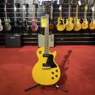 GIBSON USA LES PAUL SPECIAL TV YELLOW