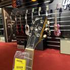 GIBSON USA LES PAUL SPECIAL TV YELLOW