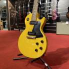 GIBSON USA LES PAUL SPECIAL TV YELLOW