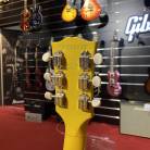 GIBSON USA LES PAUL SPECIAL TV YELLOW