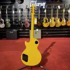 GIBSON USA LES PAUL SPECIAL TV YELLOW