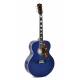 SIGMA -  SERIE SG GJA-SG200-RBL BLEU ROYAL