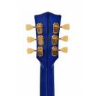 SIGMA -  SERIE SG GJA-SG200-RBL BLEU ROYAL