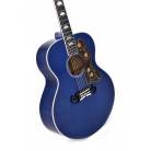 SIGMA -  SERIE SG GJA-SG200-RBL BLEU ROYAL