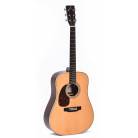 SIGMA -  SERIE STANDARD SDR-28L GAUCHER