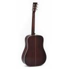 SIGMA -  SERIE STANDARD SDR-28L GAUCHER