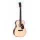 SIGMA -  SERIE STANDARD S000M-18E LIMITED