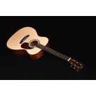 SIGMA -  SERIE STANDARD S000M-18E LIMITED