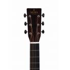 SIGMA -  SERIE STANDARD S000M-18E LIMITED