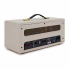 MARSHALL - MMA ORI20HD1S - STACK TETE LAMPE 20W CR