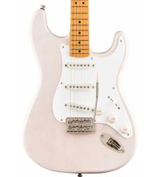 SQUIER - CLASSIC VIBE STRATOCASTER 50's