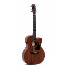 Guitare Electro-acoustique SIGMA