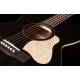 ART ET LUTHERIE - A&L LEGACY FADED BLACK - CONCERT HALL
