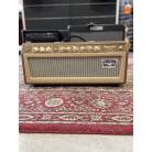 TONE KING IMPERIAL MKII