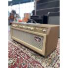 TONE KING IMPERIAL MKII