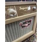 TONE KING IMPERIAL MKII