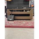 TONE KING IMPERIAL MKII