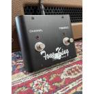 TONE KING IMPERIAL MKII