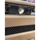 TONE KING IMPERIAL MKII