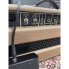 TONE KING IMPERIAL MKII