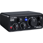 PRESONUS - AUDIOBOX GO™ BLACK