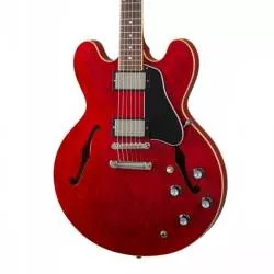 GIBSON - ES-335 SIXTIES CHERRY