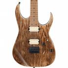 IBANEZ - RG421HPAM - ANTIQUE BROWN STAINED LOW GLOSS