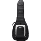 Housses et Etuis Guitare Electrique MONO