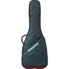 MONO - M80 VERTIGO GUITARE ELECTRIQUE GRIS