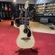 FENDER - Sonoran SCE Olympic White