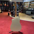 FENDER - Sonoran SCE Olympic White