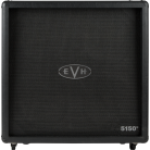 EVH - 5150III 100S 4X12 CABINET STEALTH BLACK