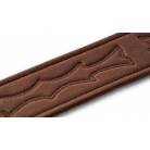 TAYLOR -4202-27 - TAYLOR VEGAN LEATHER STRAP