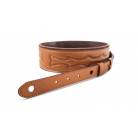 TAYLOR -4202-27 - TAYLOR VEGAN LEATHER STRAP