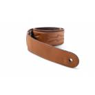 TAYLOR -4202-27 - TAYLOR VEGAN LEATHER STRAP
