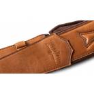 TAYLOR -4202-27 - TAYLOR VEGAN LEATHER STRAP