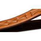 TAYLOR -4202-27 - TAYLOR VEGAN LEATHER STRAP